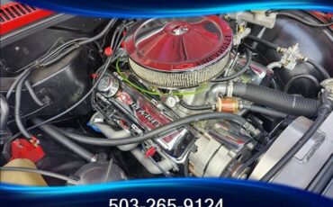 Chevrolet-s-10-1989-red-13