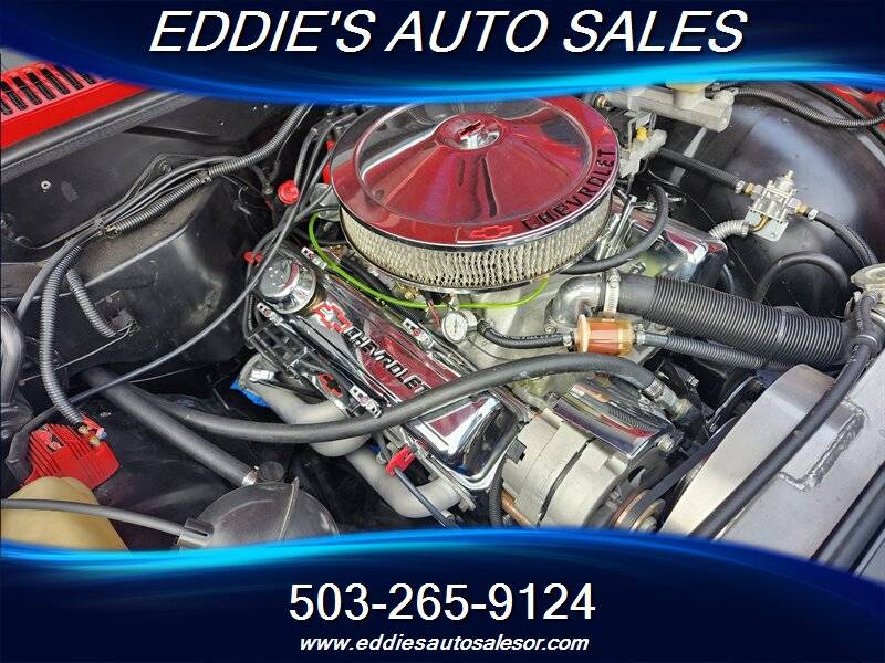 Chevrolet-s-10-1989-red-13