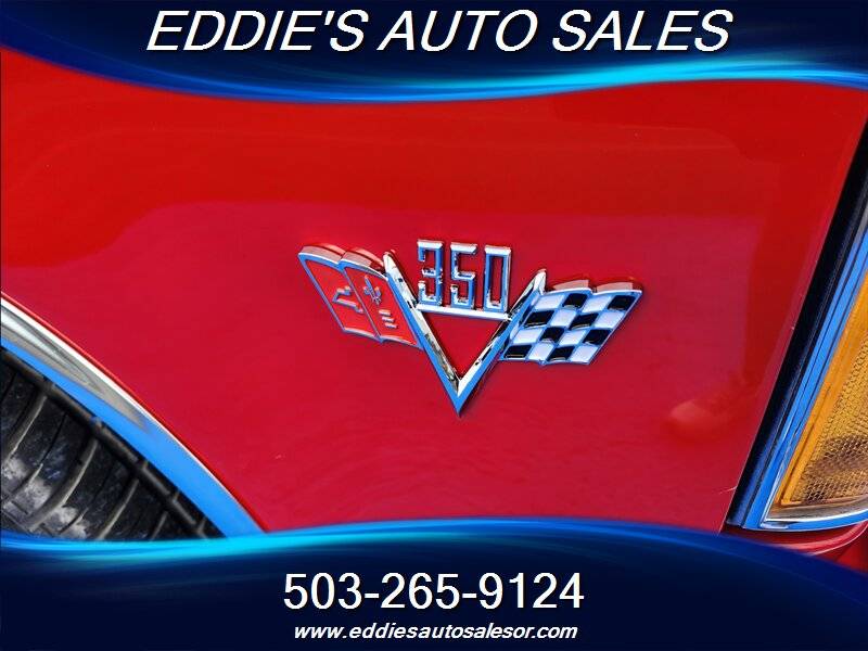 Chevrolet-s-10-1989-red-14
