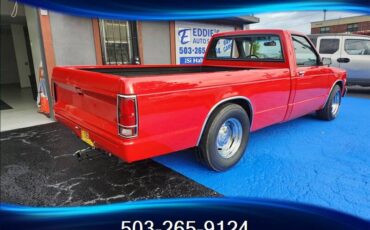 Chevrolet-s-10-1989-red-2