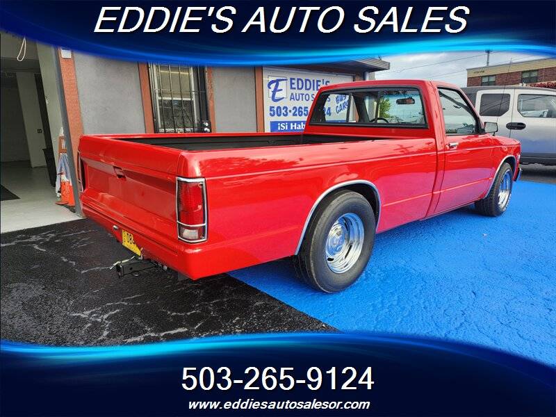 Chevrolet-s-10-1989-red-2