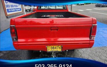 Chevrolet-s-10-1989-red-3