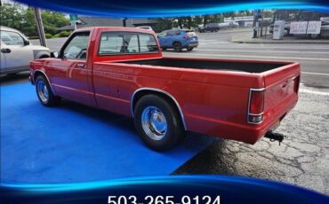 Chevrolet-s-10-1989-red-4