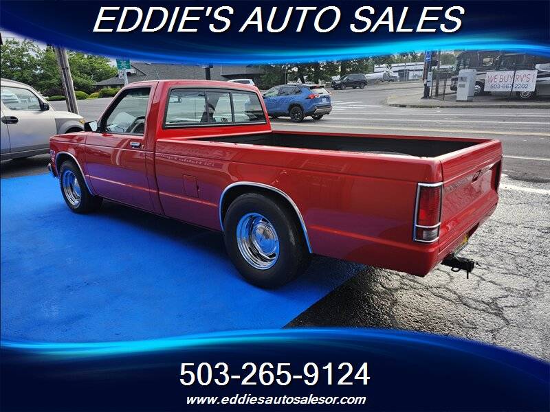Chevrolet-s-10-1989-red-4