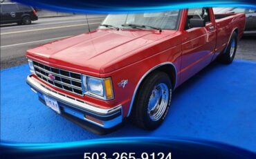 Chevrolet-s-10-1989-red-7