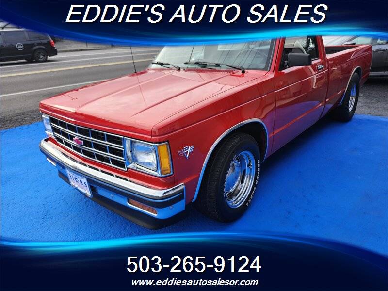 Chevrolet-s-10-1989-red-7
