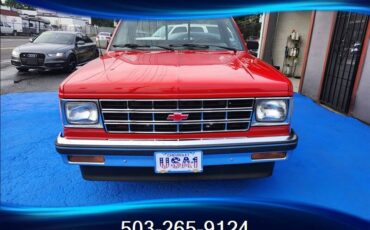Chevrolet-s-10-1989-red-8