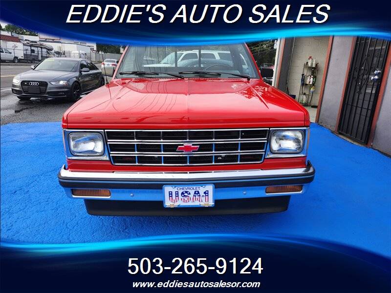 Chevrolet-s-10-1989-red-8