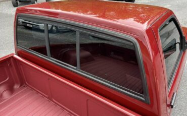 Chevrolet-s-10-1992-1