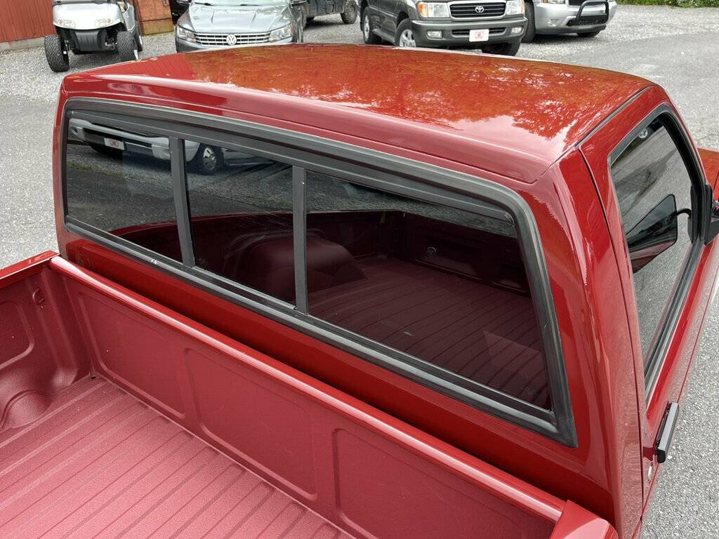 Chevrolet-s-10-1992-1