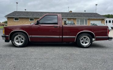 Chevrolet-s-10-1992-10