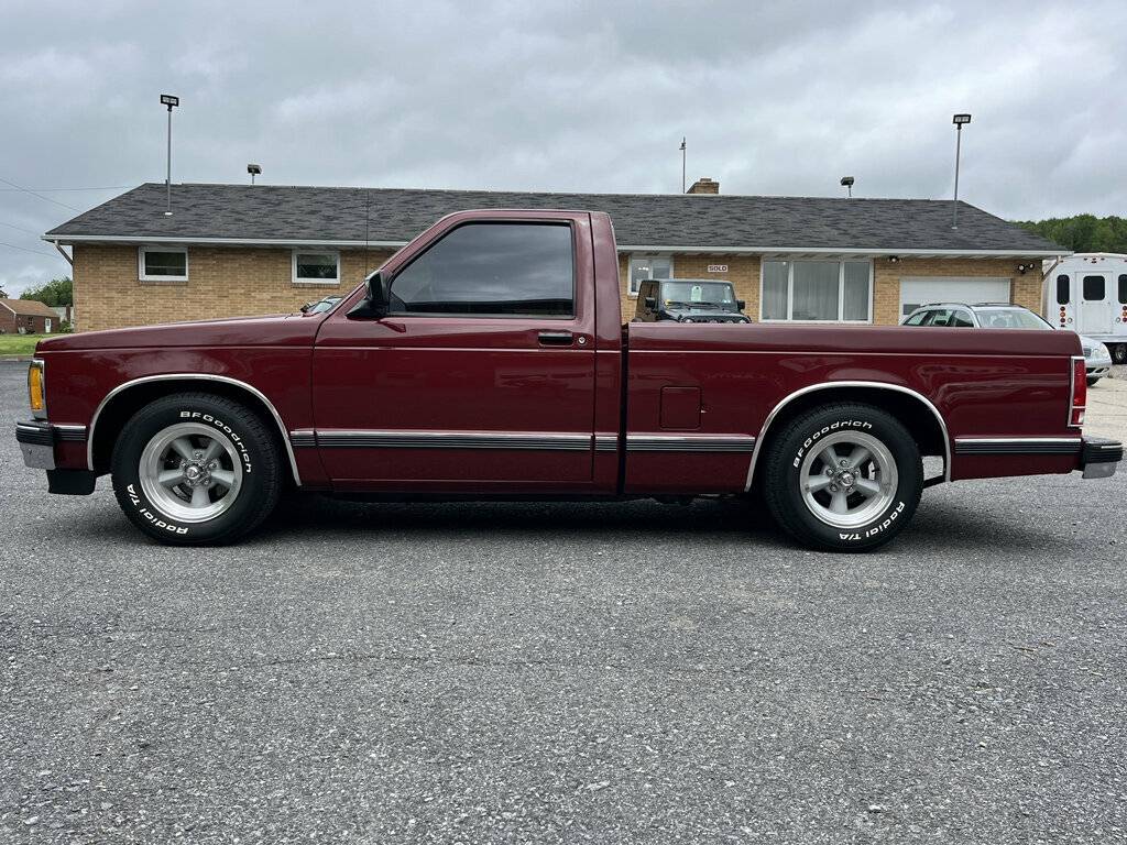 Chevrolet-s-10-1992-10