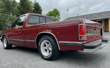 Chevrolet-s-10-1992-11