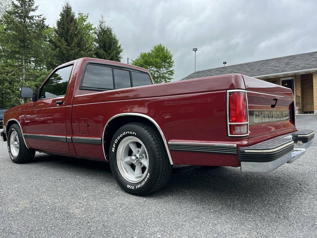 Chevrolet-s-10-1992-11
