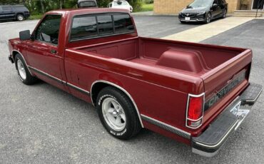 Chevrolet-s-10-1992-12