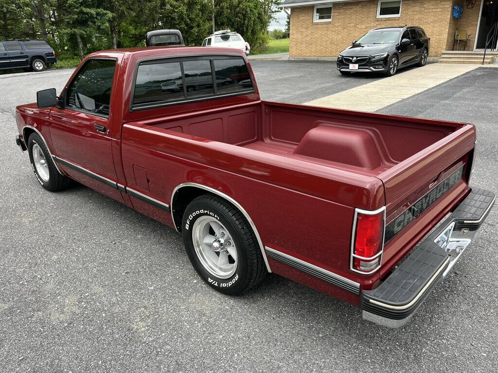 Chevrolet-s-10-1992-12
