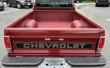 Chevrolet-s-10-1992-13