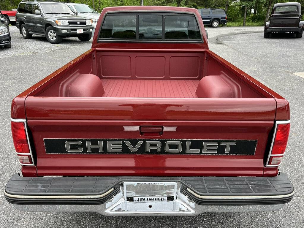 Chevrolet-s-10-1992-13