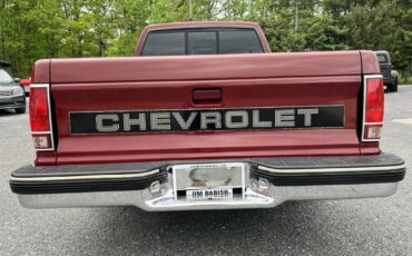Chevrolet-s-10-1992-14