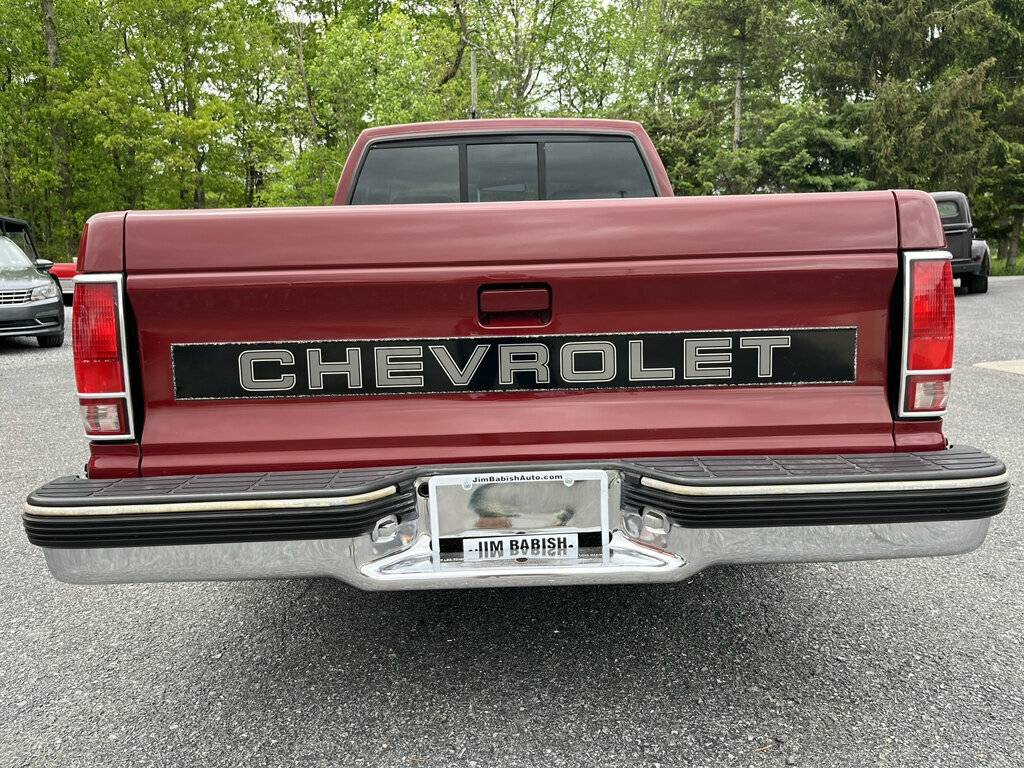 Chevrolet-s-10-1992-14