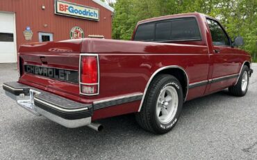 Chevrolet-s-10-1992-15