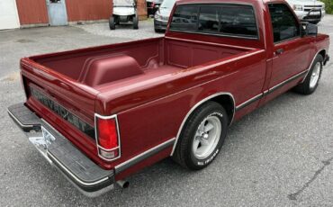 Chevrolet-s-10-1992-16