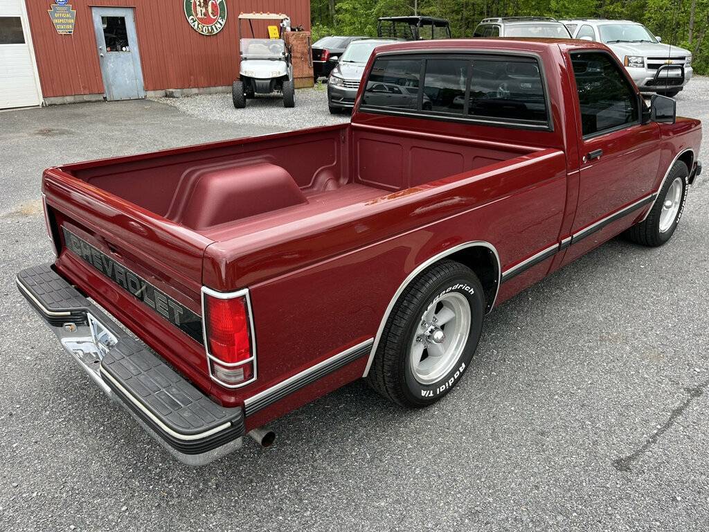 Chevrolet-s-10-1992-16