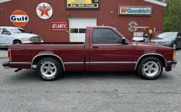 Chevrolet-s-10-1992-17