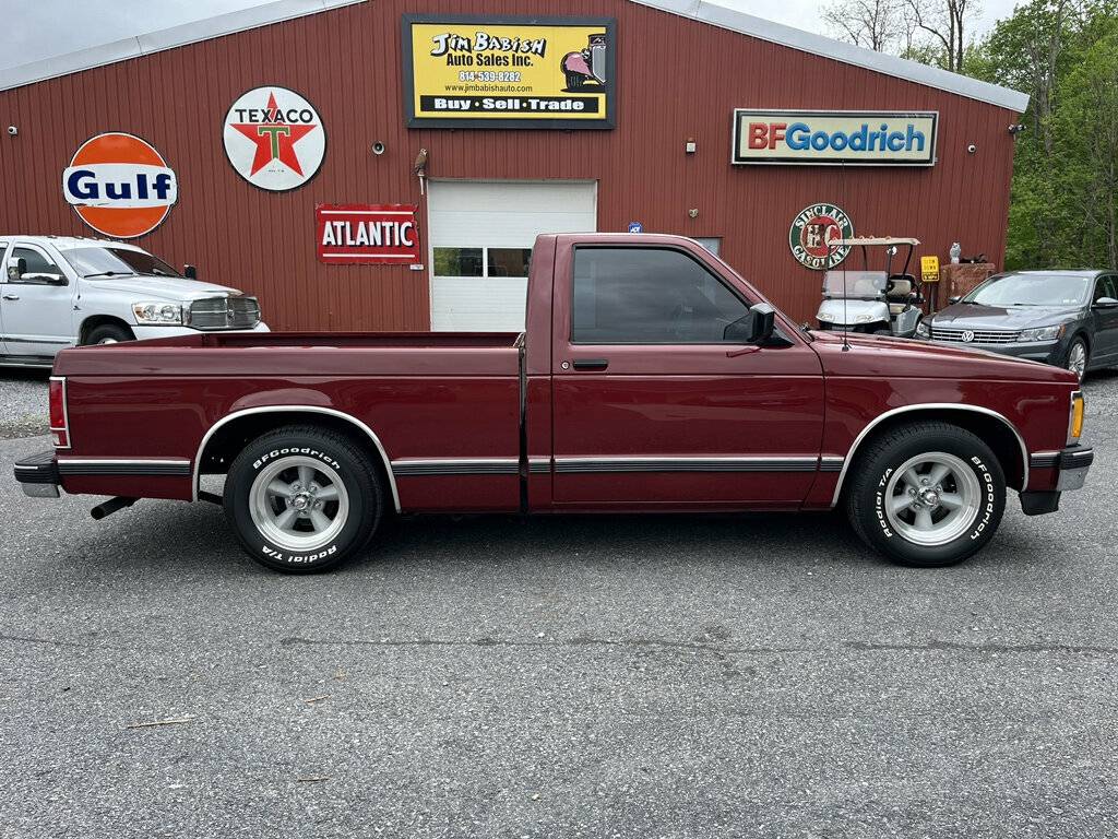 Chevrolet-s-10-1992-17