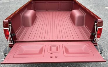 Chevrolet-s-10-1992-18