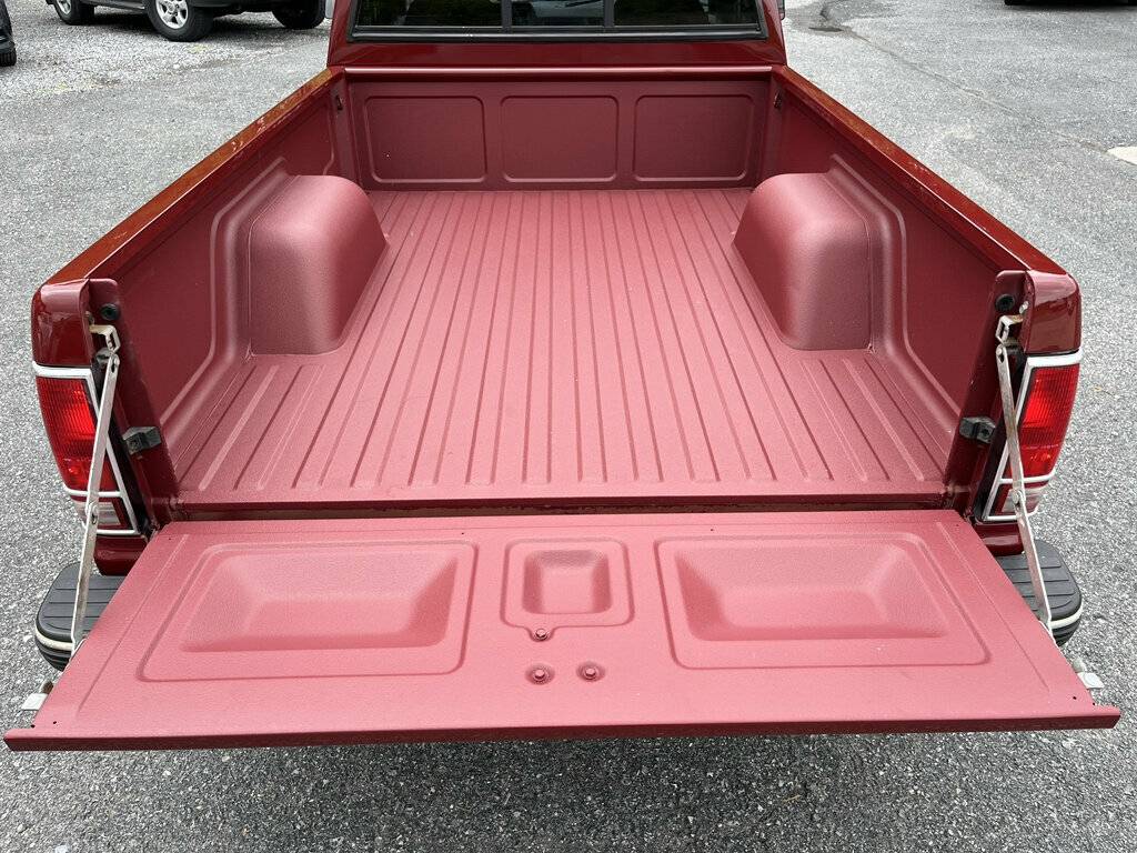 Chevrolet-s-10-1992-18