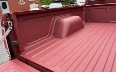 Chevrolet-s-10-1992-19