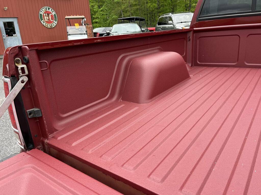 Chevrolet-s-10-1992-19
