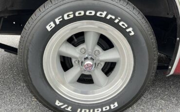 Chevrolet-s-10-1992-2