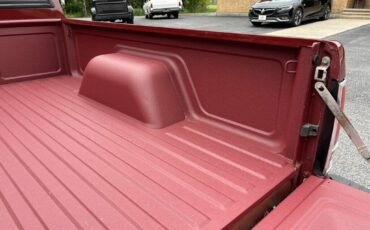 Chevrolet-s-10-1992-20