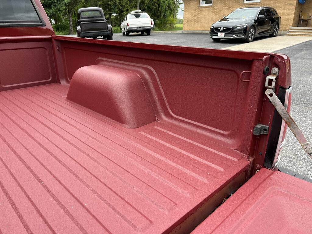 Chevrolet-s-10-1992-20
