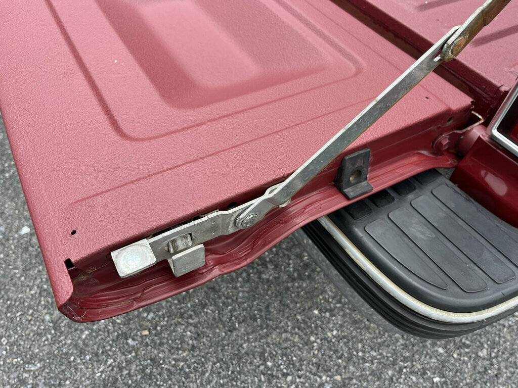 Chevrolet-s-10-1992-21