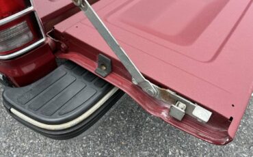 Chevrolet-s-10-1992-22