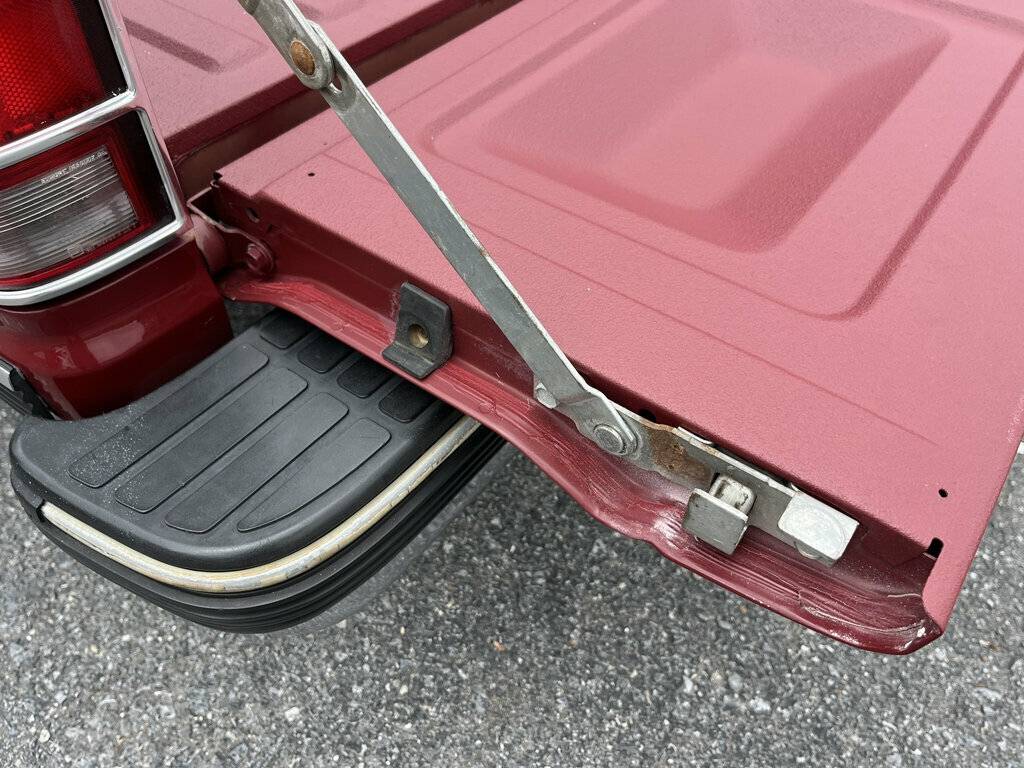 Chevrolet-s-10-1992-22