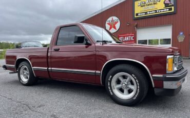 Chevrolet-s-10-1992