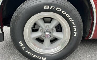 Chevrolet-s-10-1992-4