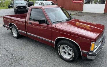 Chevrolet-s-10-1992-5