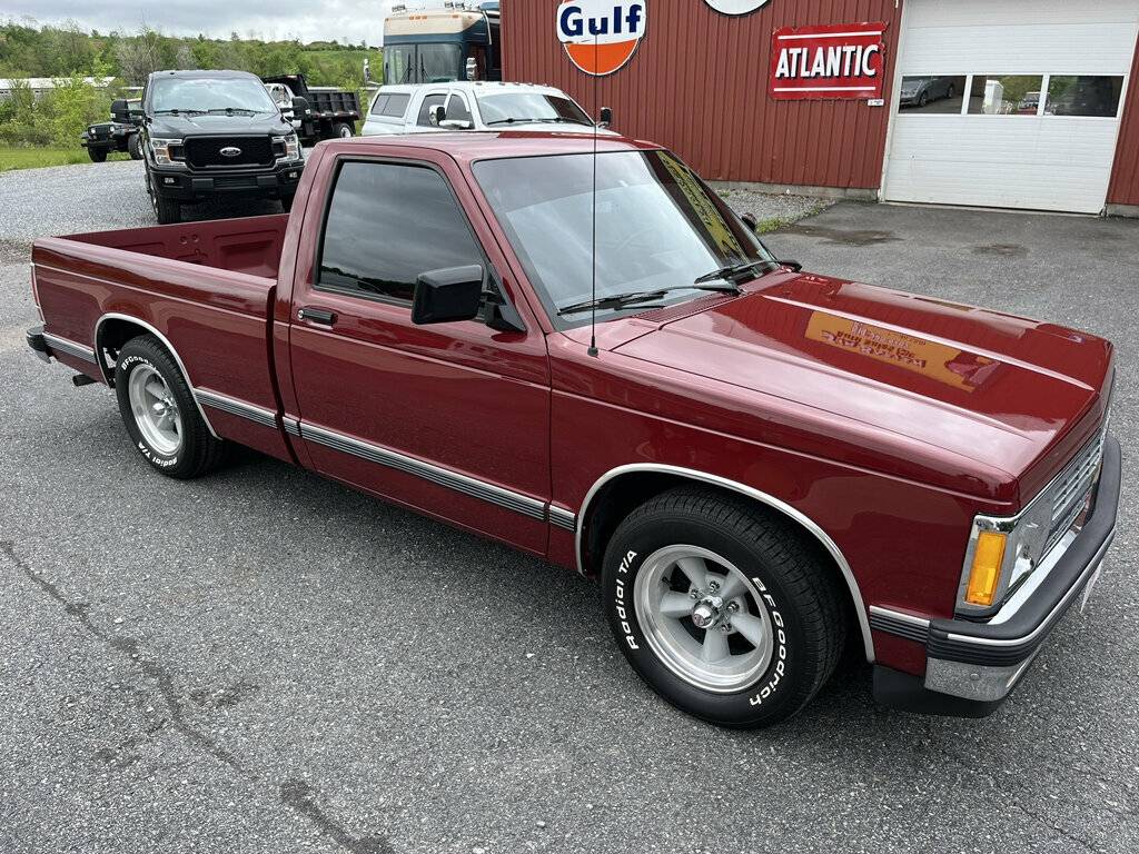 Chevrolet-s-10-1992-5