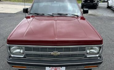 Chevrolet-s-10-1992-6