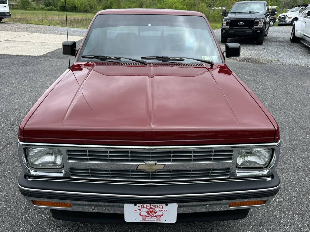 Chevrolet-s-10-1992-6