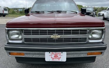 Chevrolet-s-10-1992-7