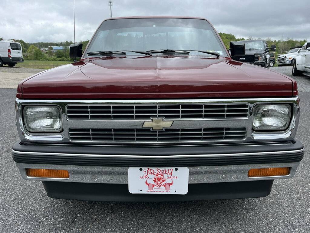 Chevrolet-s-10-1992-7