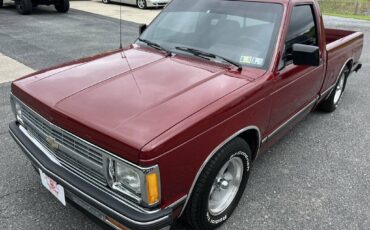 Chevrolet-s-10-1992-8