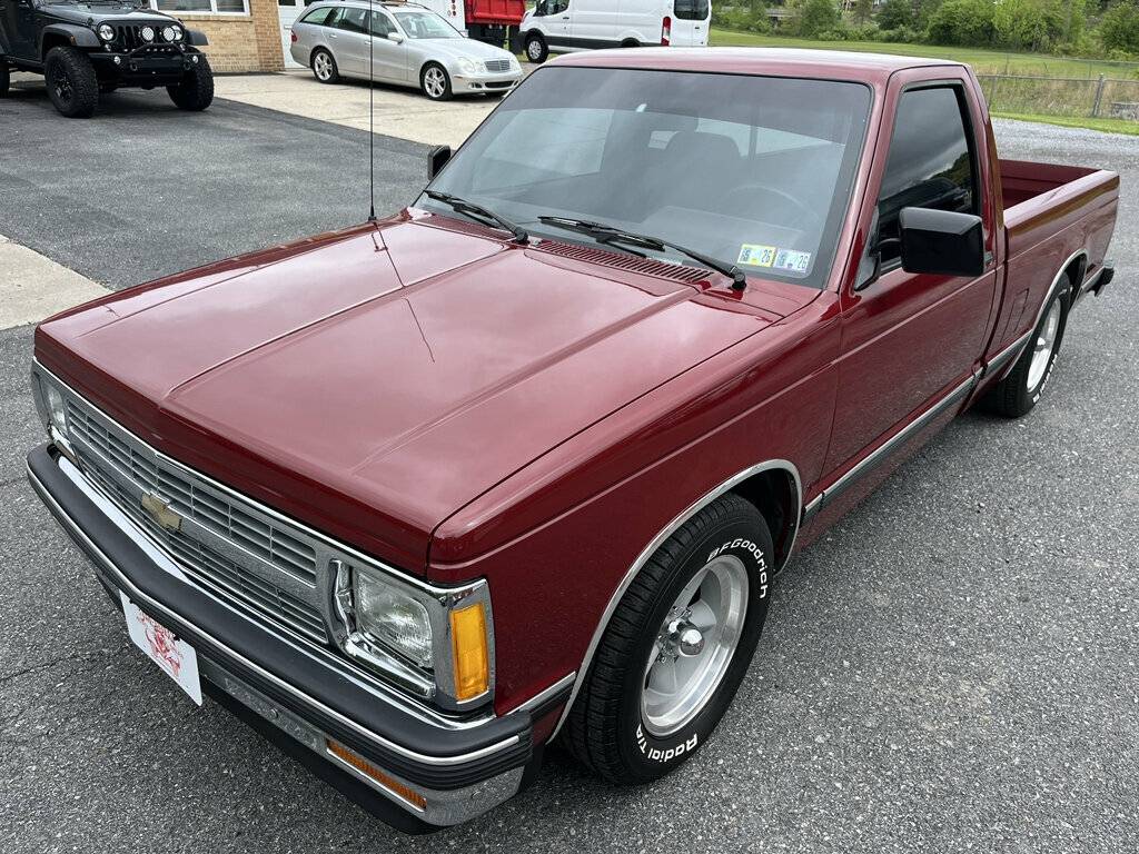 Chevrolet-s-10-1992-8