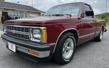 Chevrolet-s-10-1992-9
